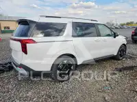 2026 KIA Unknown фото