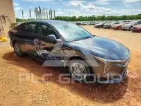 2026 KIA  фото