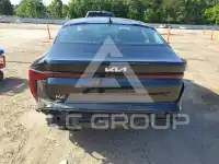 2026 KIA  фото