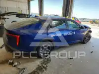 2026 KIA  фото