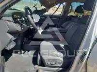 2026 KIA  фото