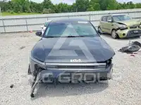 2026 KIA  фото