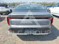 2026 KIA  фото