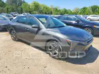 2026 KIA  фото