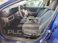 2026 KIA  фото