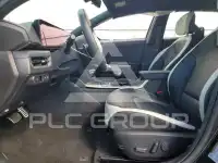 2026 KIA K4 фото