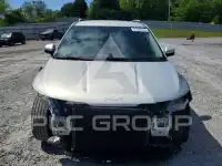 2026 KIA Carnival фото