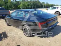 2026 KIA  фото