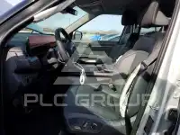 2026 KIA  фото