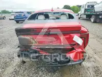 2026 KIA K4 фото