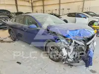 2026 KIA  фото