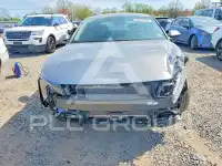 2026 KIA  фото