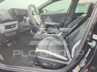 2026 KIA  photo