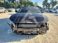 2026 KIA  фото