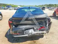 2026 KIA  фото