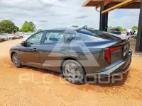 2026 KIA  фото