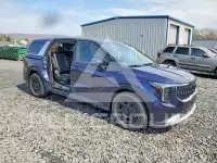 2026 KIA  фото