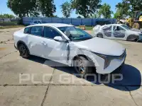 2026 KIA  photo