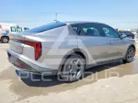 2026 KIA  фото