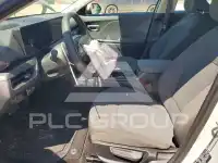 2026 KIA K4 photo