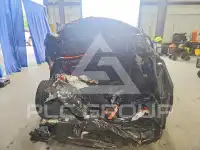 2026 KIA  photo