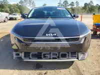 2026 KIA  фото