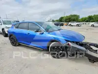 2026 KIA  фото