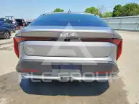 2026 KIA  фото