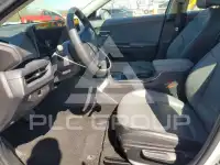 2026 KIA  фото