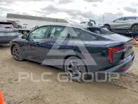 2026 KIA  фото
