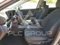 2026 KIA  фото