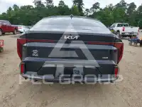 2026 KIA  фото