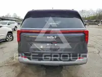 2026 KIA  фото