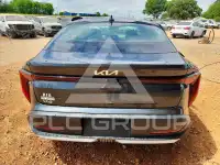 2026 KIA  фото
