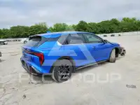 2026 KIA  фото