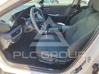 2026 KIA  photo