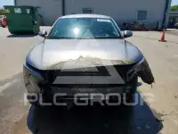 2026 KIA  фото