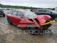 2026 KIA K4 фото