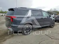 2026 KIA  фото