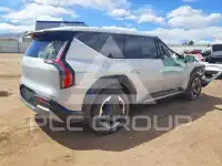 2026 KIA  фото