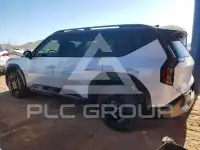 2026 KIA  фото