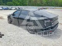 2026 KIA  фото