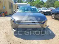 2026 KIA  фото