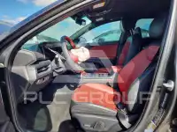 2026 KIA K4 фото