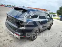 2026 KIA Sorento photo
