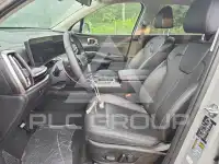 2026 KIA Sorento photo