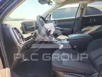 2026 KIA Sorento фото