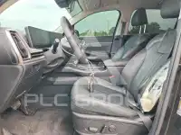 2026 KIA Sorento фото