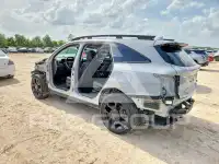 2026 KIA Sorento фото