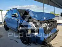 2026 KIA Sorento фото